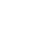 Status of members