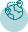 International Cooperation Committee