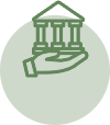 Policy Committee
